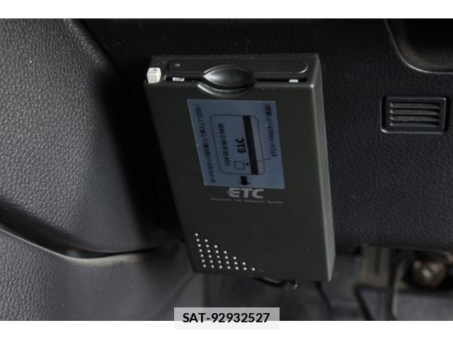 Nissan X-TRAIL 2009-04 7822905-14