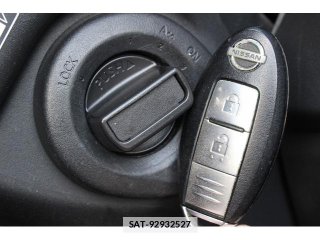 Nissan X-TRAIL 2009-04 7822905-15