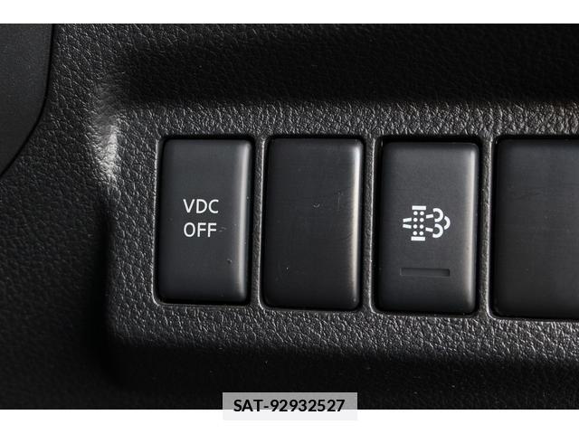 Nissan X-TRAIL 2009-04 7822905-16