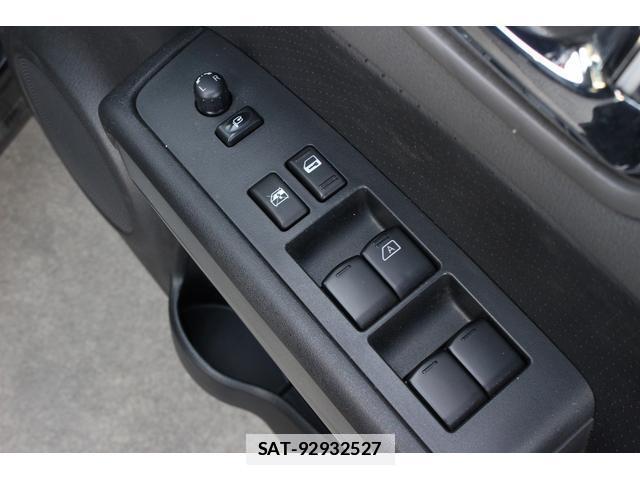 Nissan X-TRAIL 2009-04 7822905-17