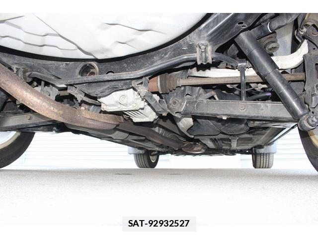 Nissan X-TRAIL 2009-04 7822905-19
