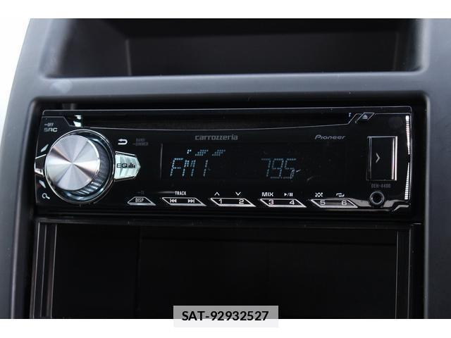Nissan X-TRAIL 2009-04 7822905-9