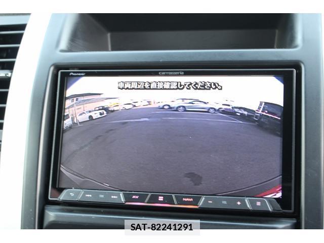 Nissan X-TRAIL 2011-07 7822926-10