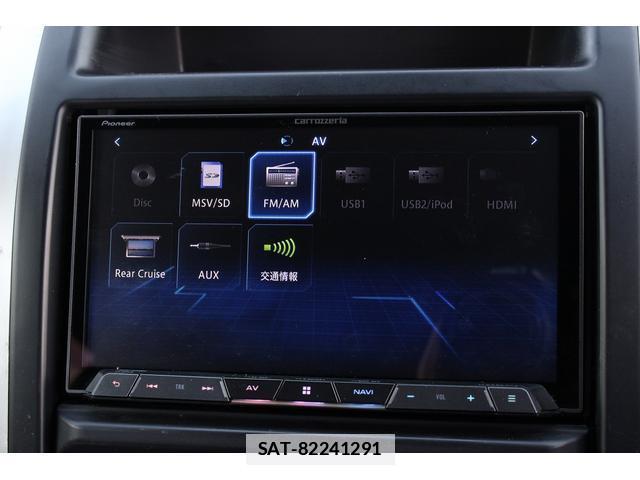 Nissan X-TRAIL 2011-07 7822926-11