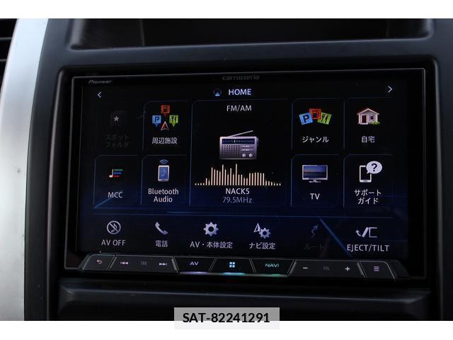 Nissan X-TRAIL 2011-07 7822926-12