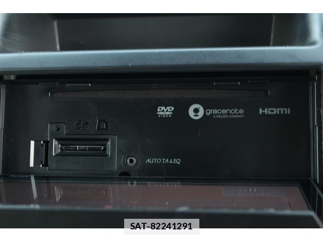 Nissan X-TRAIL 2011-07 7822926-13