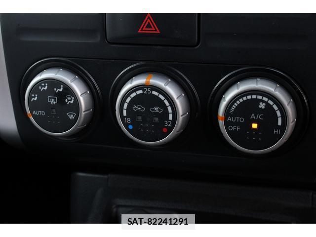 Nissan X-TRAIL 2011-07 7822926-14