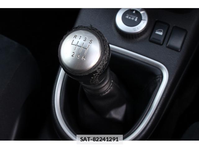 Nissan X-TRAIL 2011-07 7822926-16