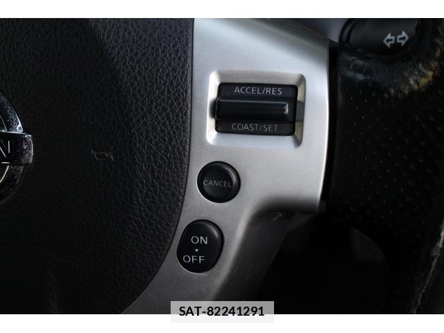 Nissan X-TRAIL 2011-07 7822926-17