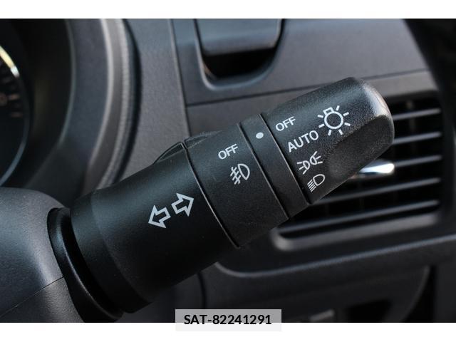Nissan X-TRAIL 2011-07 7822926-18