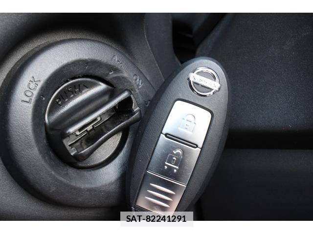 Nissan X-TRAIL 2011-07 7822926-19