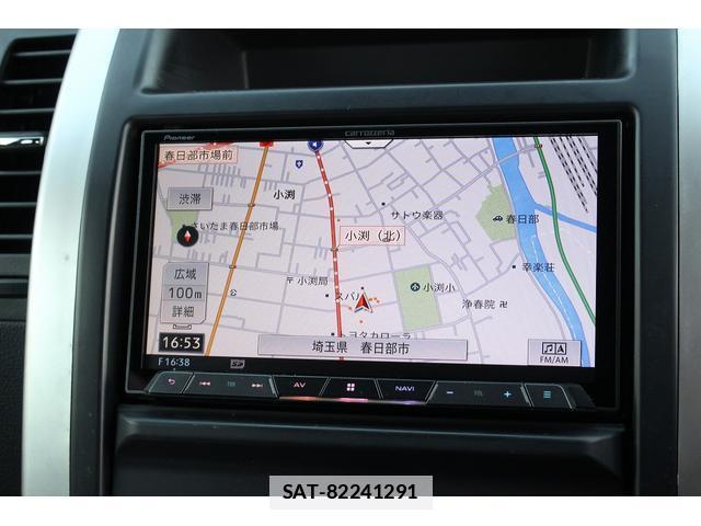 Nissan X-TRAIL 2011-07 7822926-9