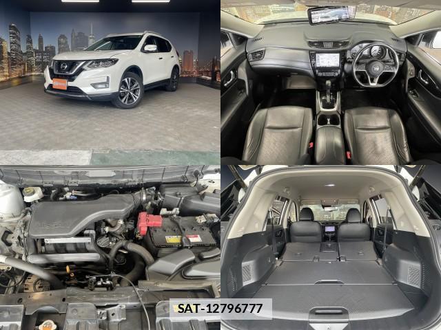 Nissan X-TRAIL 2017-12 7823096-2