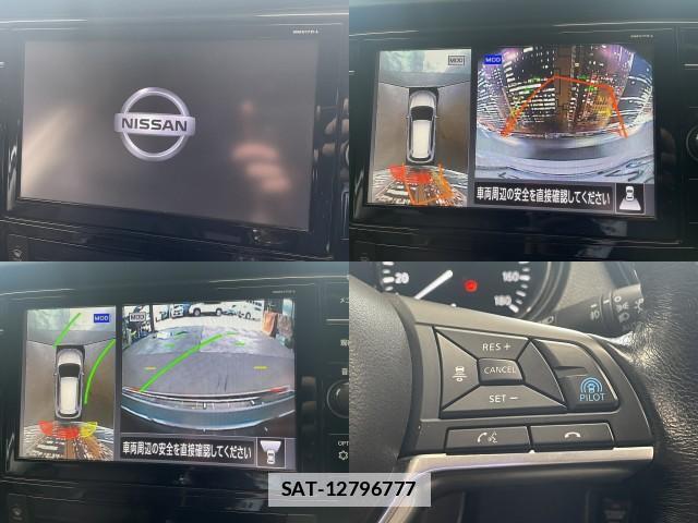 Nissan X-TRAIL 2017-12 7823096-4