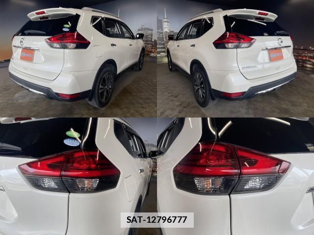 Nissan X-TRAIL 2017-12 7823096-6
