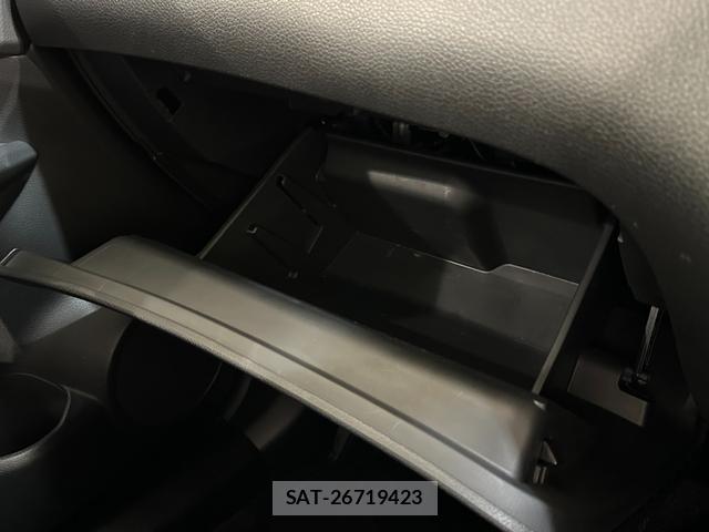 Nissan X-TRAIL 2015-07 7823248-19