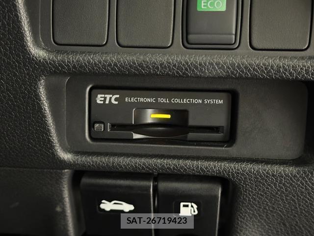 Nissan X-TRAIL 2015-07 7823248-4