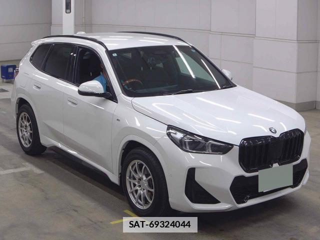 Bmw X1 2024-02 7811677-0