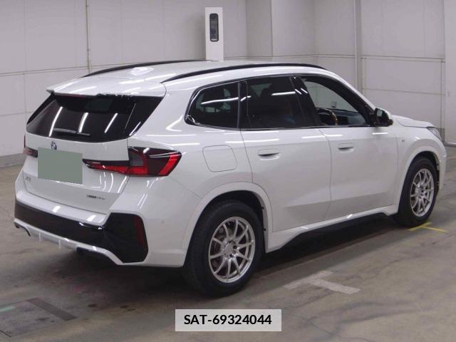 Bmw X1 2024-02 7811677-1