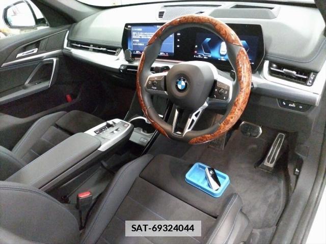 Bmw X1 2024-02 7811677-2