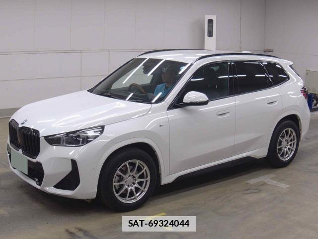 Bmw X1 2024-02 7811677-3