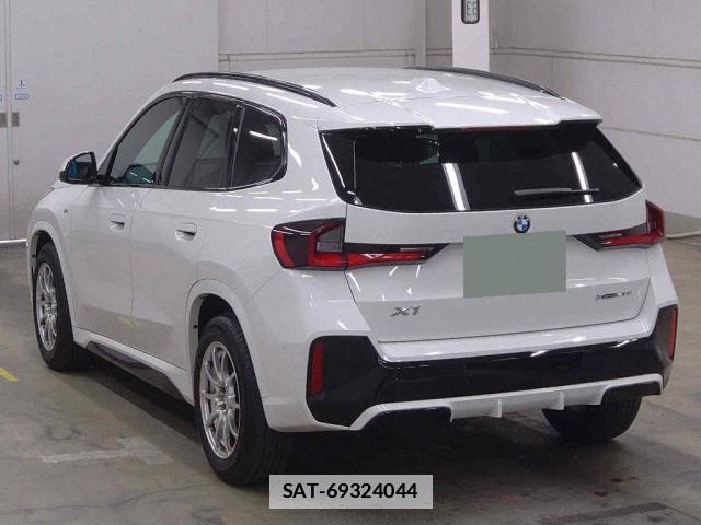 Bmw X1 2024-02 7811677-4