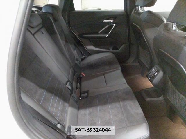 Bmw X1 2024-02 7811677-5