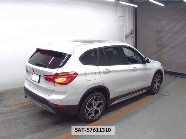 Bmw X1 2017-09 7814935-1