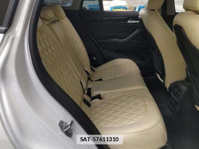 Bmw X1 2017-09 7814935-3