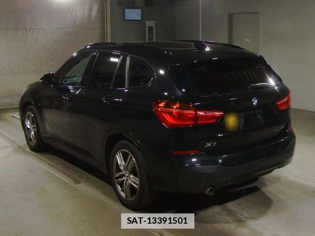 Bmw X1 2019-06 7815162-1