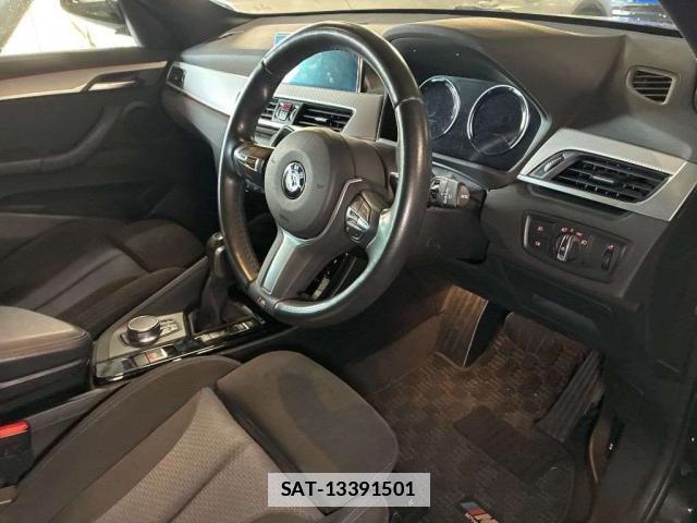 Bmw X1 2019-06 7815162-2