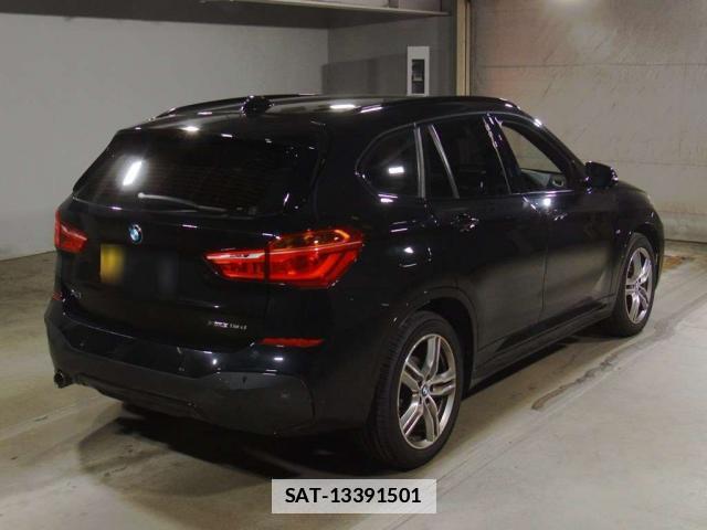 Bmw X1 2019-06 7815162-3