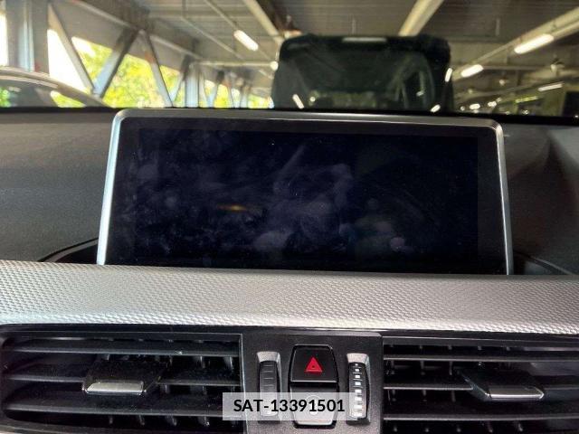 Bmw X1 2019-06 7815162-4