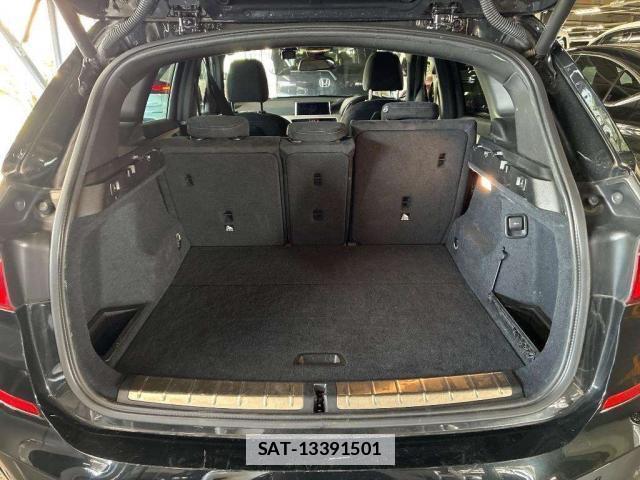 Bmw X1 2019-06 7815162-5