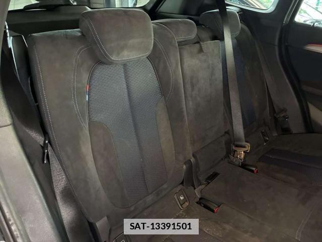 Bmw X1 2019-06 7815162-6