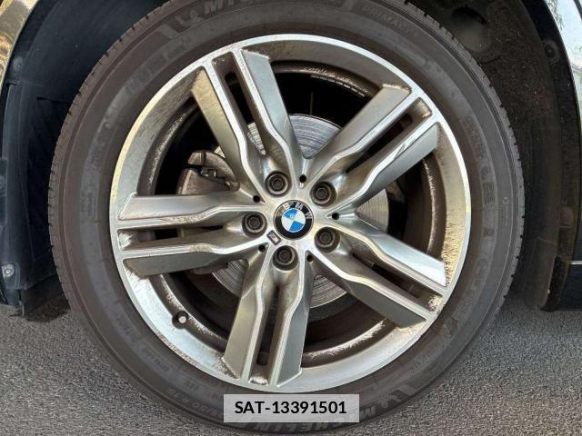 Bmw X1 2019-06 7815162-7