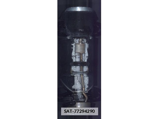 Bmw X1 2020-10 7815843-10
