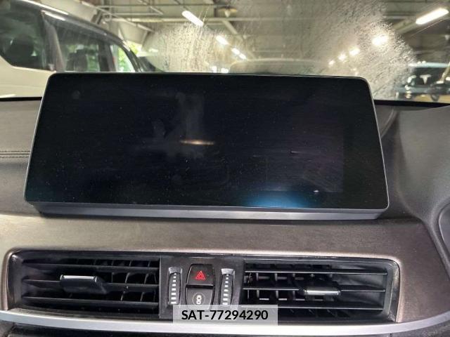 Bmw X1 2020-10 7815843-3