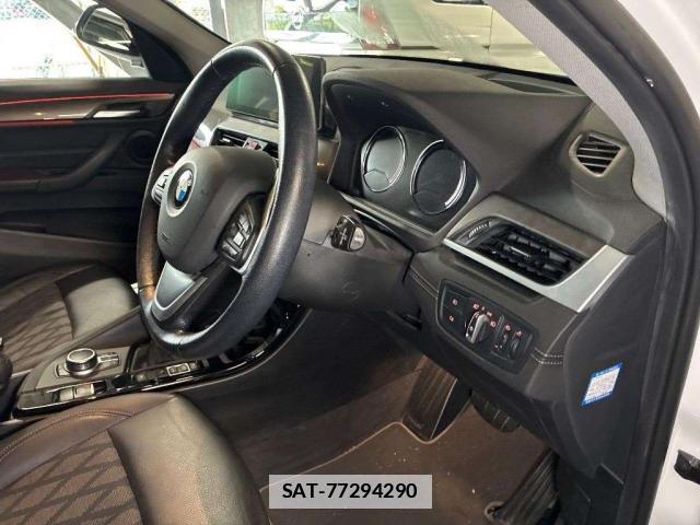 Bmw X1 2020-10 7815843-6