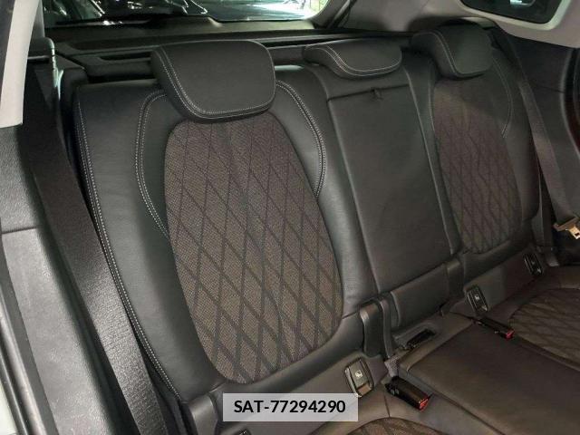 Bmw X1 2020-10 7815843-7