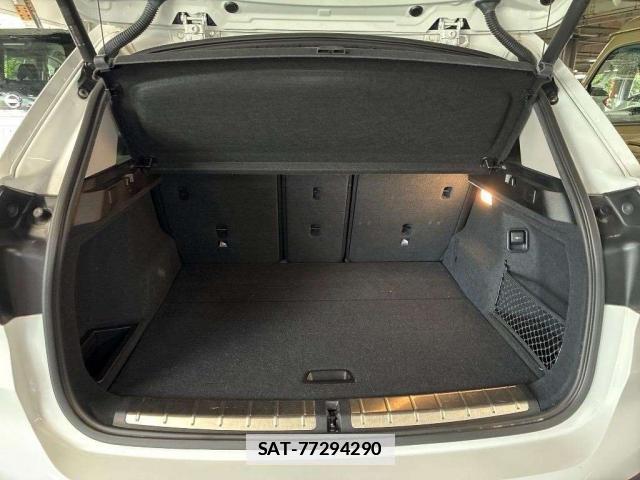 Bmw X1 2020-10 7815843-8
