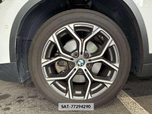 Bmw X1 2020-10 7815843-9