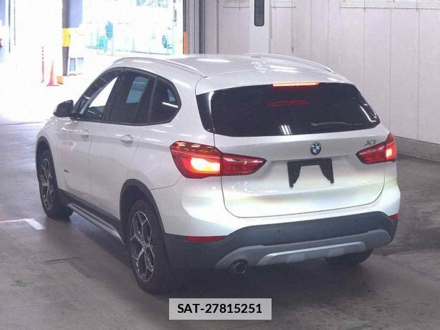 Bmw X1 2017-06 7816178-1