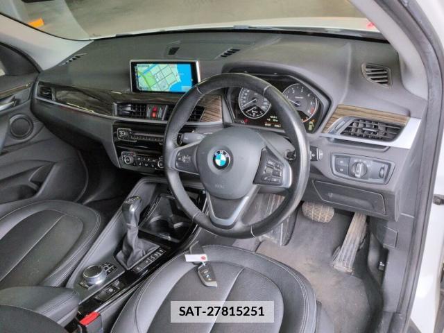Bmw X1 2017-06 7816178-2