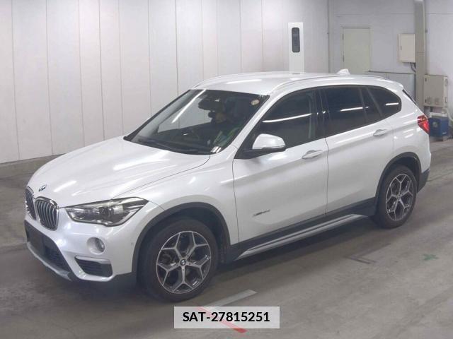 Bmw X1 2017-06 7816178-3