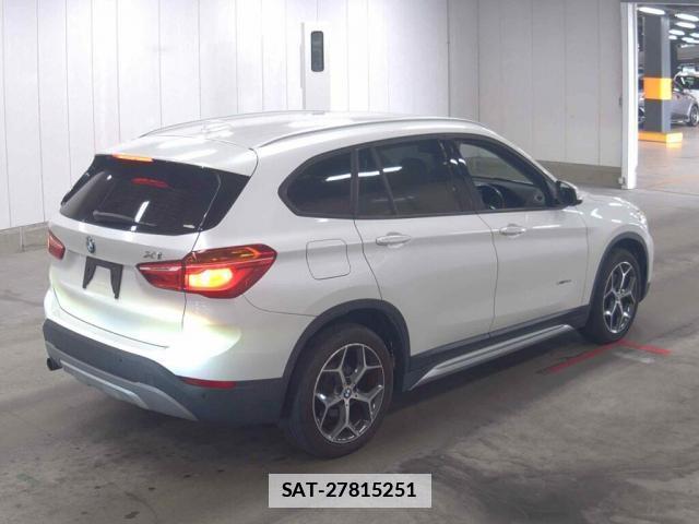 Bmw X1 2017-06 7816178-4