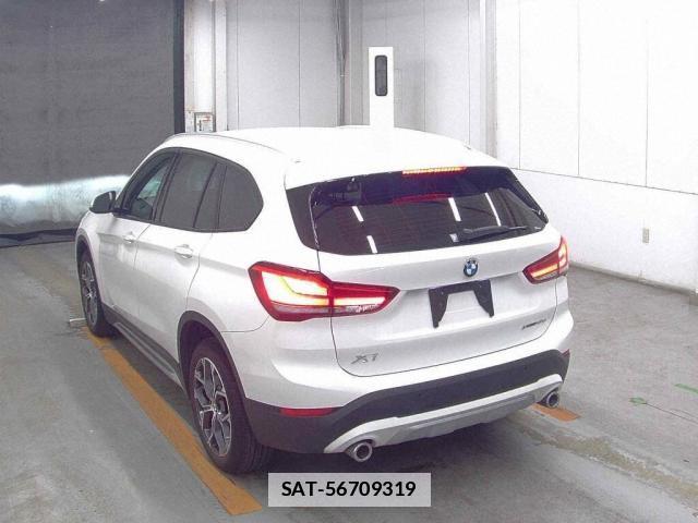 Bmw X1 2021-06 7816436-1