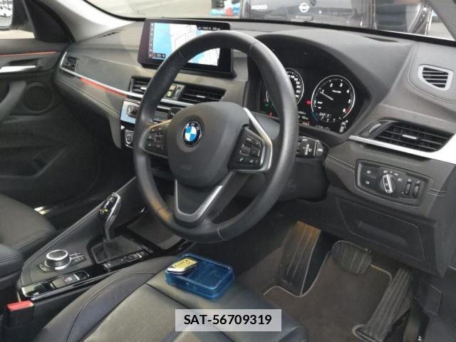 Bmw X1 2021-06 7816436-2