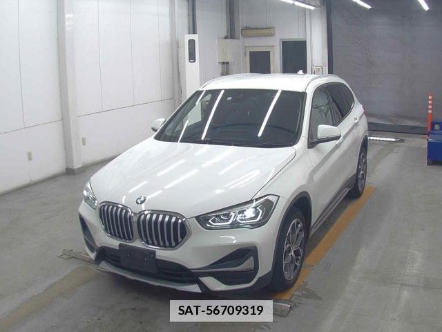 Bmw X1 2021-06 7816436-3