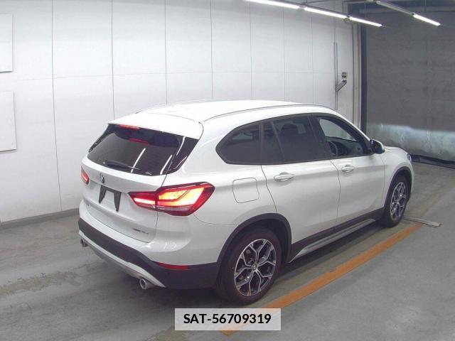 Bmw X1 2021-06 7816436-4